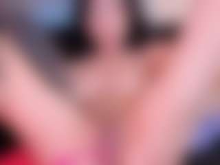LanaOficial's Live Sex Cam Show