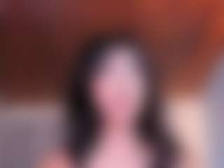 LanaOficial's Live Sex Cam Show