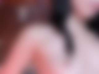 LanaOficial's Live Sex Cam Show