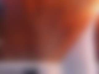 LanaOficial's Live Sex Cam Show