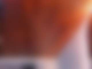 LanaOficial's Live Sex Cam Show
