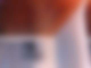 LanaOficial's Live Sex Cam Show
