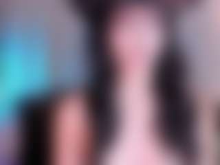 LanaOficial's Live Sex Cam Show