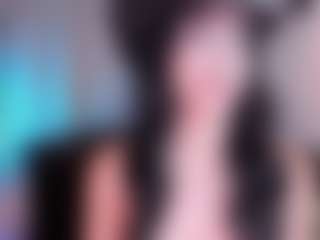 LanaOficial's Live Sex Cam Show