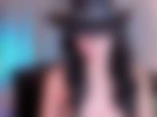 LanaOficial's Live Sex Cam Show