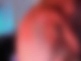 Live cam show with LanaOficial - Double Penetration on Camsoda