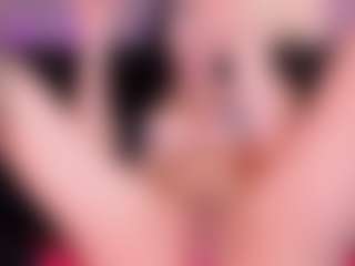 Live cam show with LanaOficial - Facial on slutload