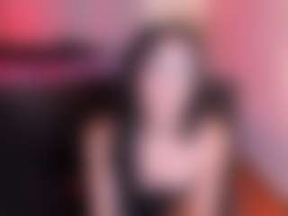 Live cam show with LanaOficial - Sexy on Camsoda