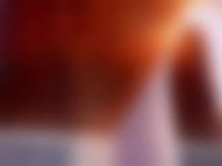 Show de cam sexual en vivo de LanaOficial