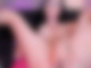 LanaOficial's Live Sex Cam Show