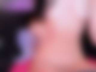 LanaOficial's Live Sex Cam Show
