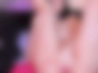 LanaOficial's Live Sex Cam Show