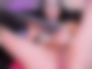LanaOficial's Live Sex Cam Show