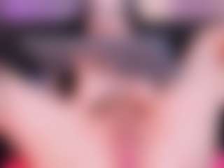 LanaOficial's Live Sex Cam Show