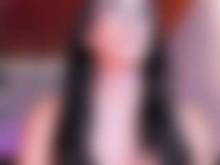 LanaOficial's Live Sex Cam Show