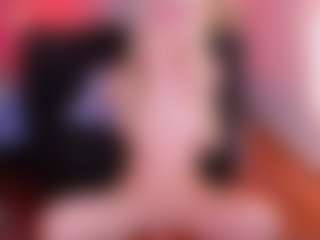 Live cam show with LanaOficial - Brown Eyes on Camsoda
