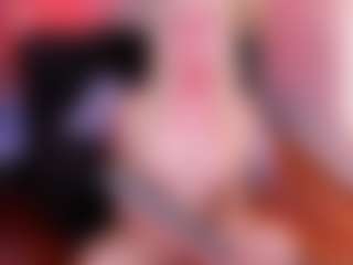 LanaOficial's Live Sex Cam Show
