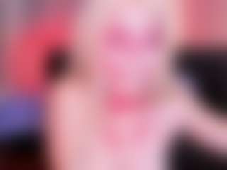 LanaOficial's Live Sex Cam Show