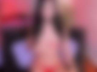 LanaOficial's Live Sex Cam Show