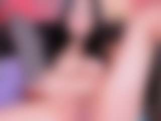 LanaOficial's Live Sex Cam Show