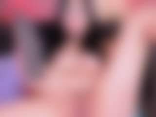 LanaOficial's Live Sex Cam Show