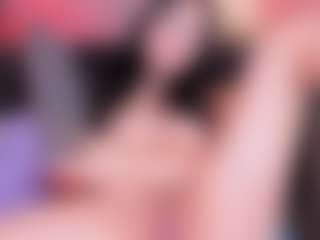 LanaOficial's Live Sex Cam Show