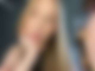 Live cam show with LaraeThurrell - Indian on hotwifechat.live
