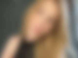 LaraeThurrell's Live Sex Cam Show