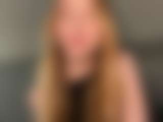 LaraeThurrell's Live Sex Cam Show