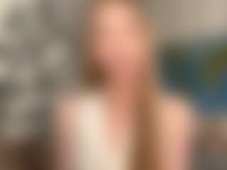 LaraeThurrell's Live Sex Cam Show