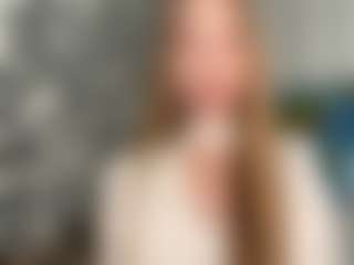 LaraeThurrell's Live Sex Cam Show