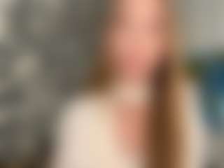LaraeThurrell's Live Sex Cam Show