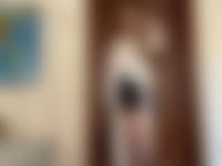 LaraeThurrell's Live Sex Cam Show