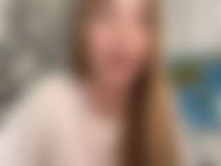 LaraeThurrell's Live Sex Cam Show