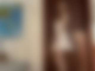 LaraeThurrell's Live Sex Cam Show