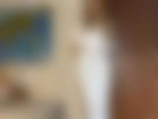 LaraeThurrell's Live Sex Cam Show