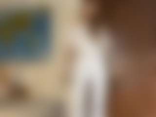 LaraeThurrell's Live Sex Cam Show