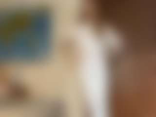 LaraeThurrell's Live Sex Cam Show
