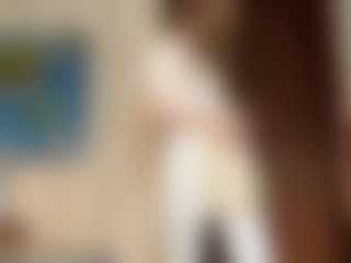 LaraeThurrell's Live Sex Cam Show