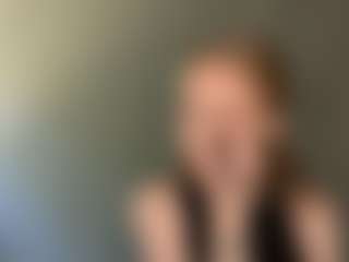 LaraeThurrell's Live Sex Cam Show
