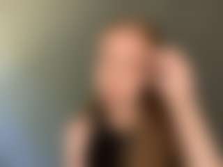 LaraeThurrell's Live Sex Cam Show