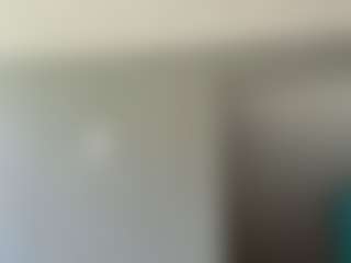 LaraeThurrell's Live Sex Cam Show