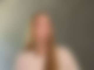 LaraeThurrell's Live Sex Cam Show