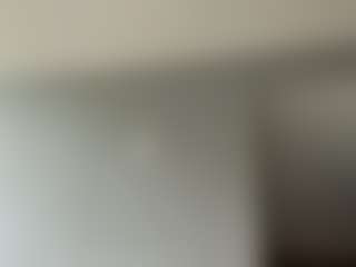 LaraeThurrell's Live Sex Cam Show