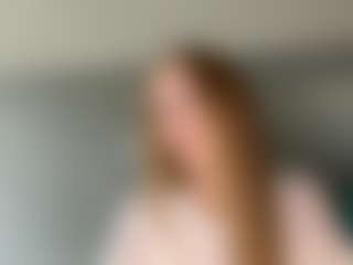 LaraeThurrell's Live Sex Cam Show