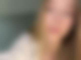 LaraeThurrell's Live Sex Cam Show