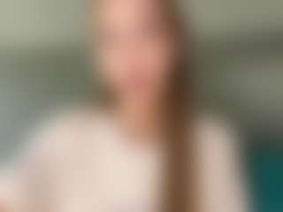 LaraeThurrell's Live Sex Cam Show