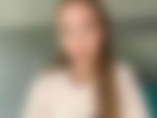 LaraeThurrell's Live Sex Cam Show