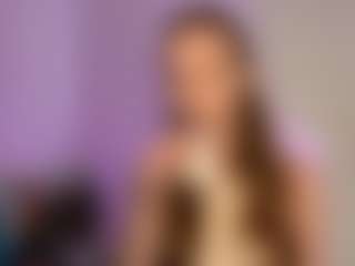 LaraeThurrell's Live Sex Cam Show
