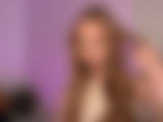 LaraeThurrell's Live Sex Cam Show